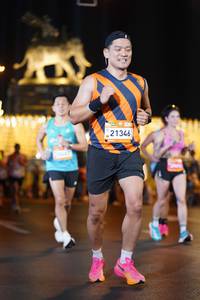 BIB: 21346
                            <button type="button" onclick="openModal(23113342)" class="btn btn-primary btn-sm float-right btn-popup" data-toggle="modal" data-target=".modal-high-quality">
                        <i class="fas fa-shopping-cart"></i> Add to Cart
                    </button>
                                            <button type="button" onclick="isThisMe(23113342, true)" class="btn btn-success btn-sm float-right btn-popup btn-isme hidden" data-toggle="tooltip" data-placement="bottom" title="นี่คือรูปของคุณใช่ไหม คลิกที่นี่เพื่อเอาเข้าอัลบั้ม">
                        <i class="fas fa-plus"></i> Add to album
                    </button>
                    <button type="button" onclick="isThisMe(23113342, false)" class="btn btn-warning btn-sm float-right btn-popup btn-isnotme hidden">
                        <i class="fas fa-ban"></i> Remove from album
                    </button>